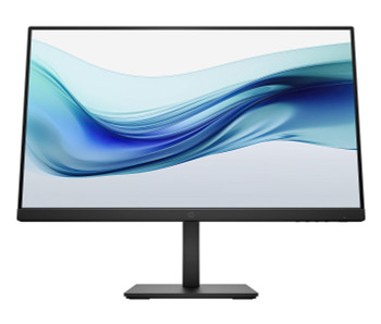 HP B1GM5AA Series 3 Pro 23.8 " Fhd B1GM5AA