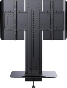 Vision VFM-DSXP Monitor Mount / Stand 165.1 VFM-DSXP