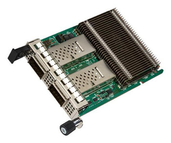 Intel E835CQDA2OC3 E835-Cqda2 Ocp3.0 Internal E835CQDA2OC3