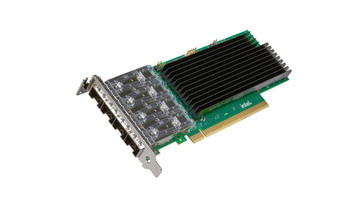 Intel E835XXVDA4 E835-Xxvda4 Internal Fiber E835XXVDA4