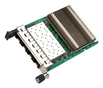 Intel E835XXVDA4OC3M E835-Xxvda4 Ocp 3.0 Internal E835XXVDA4OC3M