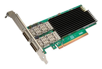 Intel E835CQDA2M E835-Cqda2 Internal Fiber E835CQDA2M
