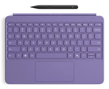 Microsoft EP2-33089 2-33089 Mobile Device EP2-33089