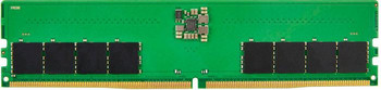 HP 4M9Y3AA 32GB DDR5 1x32GB 4800 UDIMM 4M9Y3AA