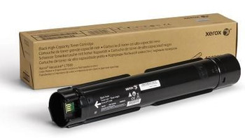 Xerox 106R03769 Toner Cartridge 1 PcS 106R03769