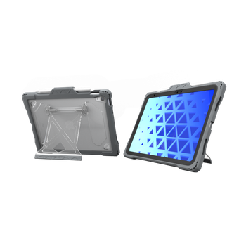 MAXCase Shield Extreme-X2 for iPad 10 10.9 EXTREMEX2IPAD10