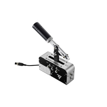 Thrustmaster Tss Handbrake 4060306