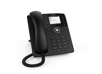 snom 00004389 D735 Desk Telephone 00004389