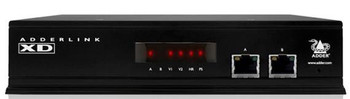 Adder XD522-DP-PAIR-EURO Link XD522 XD522-DP-PAIR-EURO
