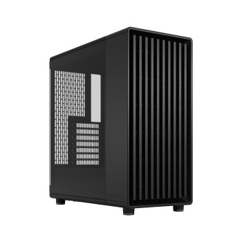 Fractal Design FD-C-NOR1C-05 North Momentum Edition Midi FD-C-NOR1C-05