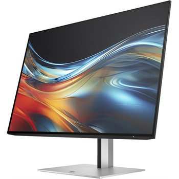 HP Series 7 Pro 24 " WUXGA Monitor - 724pn 8X534AA#ABU