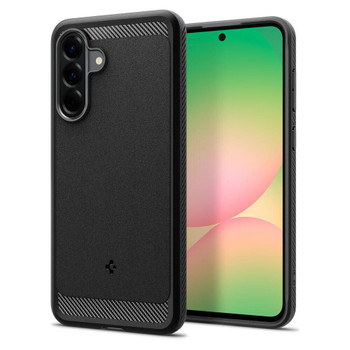 Spigen ACS09225 Rugged Armor Galaxy A56 5G ACS09225