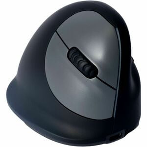 R-Go Tools Ergonomic Mouse R-Go He Break With Break Software Large Hand Size ��� RGOHELAWL