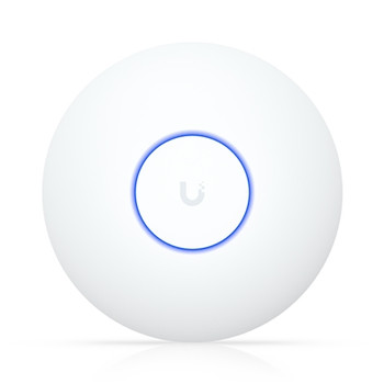 Ubiquiti U7-LITE Unifi 7 Lite Ceiling Mounted Wifi 7 Access Point U7-LITE