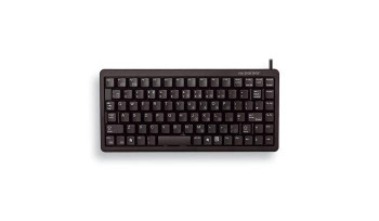 Cherry G84-4100LCMEU2 G84-4100 Keyboard Universal G84-4100LCMEU2