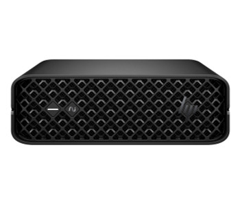 HP A40LTET#ABD Z2 G1I Intel Core Ultra 7 265 A40LTET#ABD