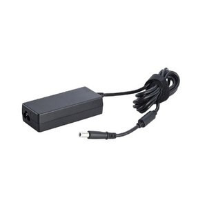 Dell Wyse Y4M8K power adapter/inverter Indoor 90 W Black DELL-Y4M8K