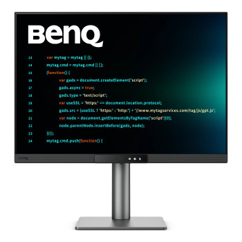 BenQ 9H.LNXLE.EBE Rd280Ug Computer Monitor 71.6 9H.LNXLE.EBE