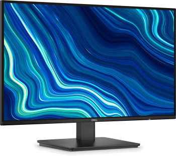 Dell DELL-SE2726D Se2726D Computer Monitor 68.6 DELL-SE2726D