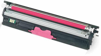 OKI 44250718 Toner Magenta 44250718