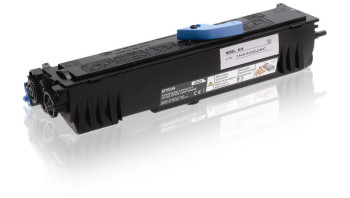 Epson C13S050520 Toner Black C13S050520