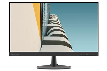 Lenovo 66AEKAC1EU D24-20 60.5 Cm 23.8" 1920 X 66AEKAC1EU