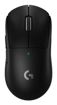 Logitech 910-007554 Pro X Superlight 2 Se Mouse 910-007554