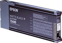 Epson C13T614800 Ink Matte Black 220Ml C13T614800