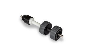 Epson B12B819631 Printer Kit Roller Kit B12B819631