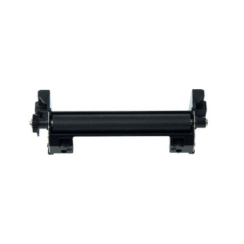 Brother PR004 Printer/Scanner Spare Part 1 PALPR004
