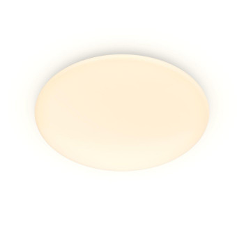 Philips 915005774211 Philips Functional Ceiling 915005774211