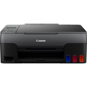 Canon 4465C006 Pixma G2520 Megatank Inkjet 4465C006