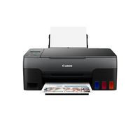 Canon 4465C006 Pixma G2520 Megatank Inkjet 4465C006