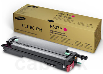 HP W125725873 Toner/CLT-R607M SS664A