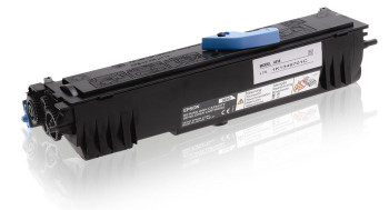 Epson C13S050523 Return Program Black M1200 C13S050523