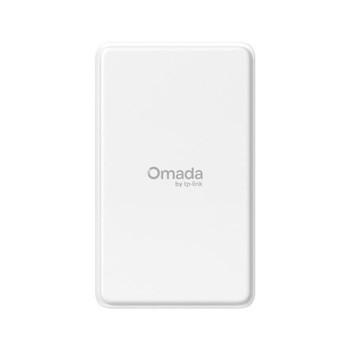 Omada ER701-5G-OUTDOOR 5G Outdoor Gateway ER701-5G-OUTDOOR