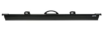 Arnos A0 Hang-A-Plan Quickfile Binder A0QUICKFILE