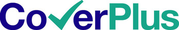 Epson CP4EOSSEB272 4th year Extension to CP4EOSSEB272