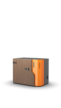 Port Designs 611050 Charging Cabinet Tabibox Wt1 611050