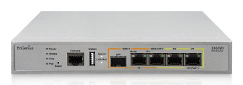 EnGenius ESG320 Cloud Managed Security ESG320