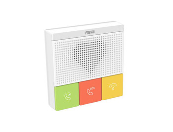 Fanvil Y501 Audio Intercom System White Y501