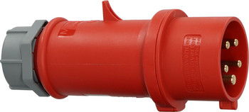 Brennenstuhl 1081320010 Power Extension Accessory 1081320010