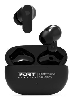 Port Designs 912007 900208 Display Privacy Filter 912007