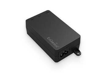 EnGenius EPA5012GP Poe Adapter 1 Port Gbe EPA5012GP