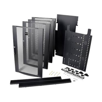Eaton SRCOLOKIT45UDP Rack Accessory Colocation Kit SRCOLOKIT45UDP