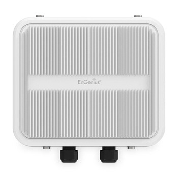 EnGenius EOC655 Outdoor Ptp/Ptmp Bridge. EOC655