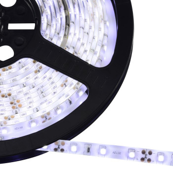 Ultron 140853 Strip Light Wall Strip Light 140853