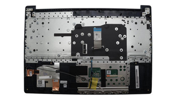 Lenovo 5CB1U66528 COVER Upper Case ASM_KOR L 5CB1U66528