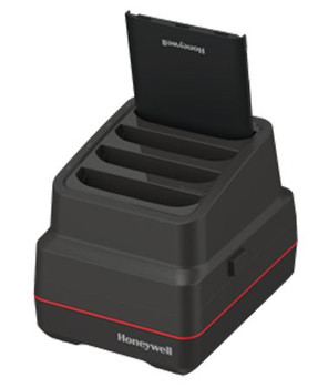 Honeywell CT37-QBC-3 CT37/CT30 XP QBC. Kit: quad CT37-QBC-3