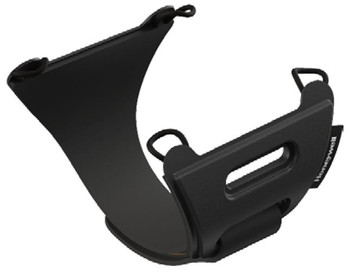 Honeywell CT37-WS-KIT-01 CT37 spare Armband for CT37-WS-KIT-01